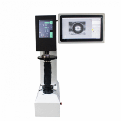 PCHBST-3000ZS (Visual Touch Screen Digital Display Brinell Hardness tester