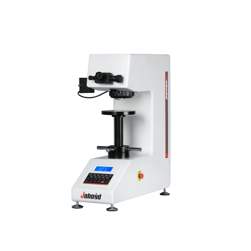 (CHV-30Z) Vickers Hardness Tester