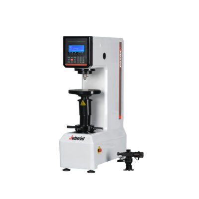 (HBE-3000AS)Digital Display Electronic Brinell Hardness Tester
