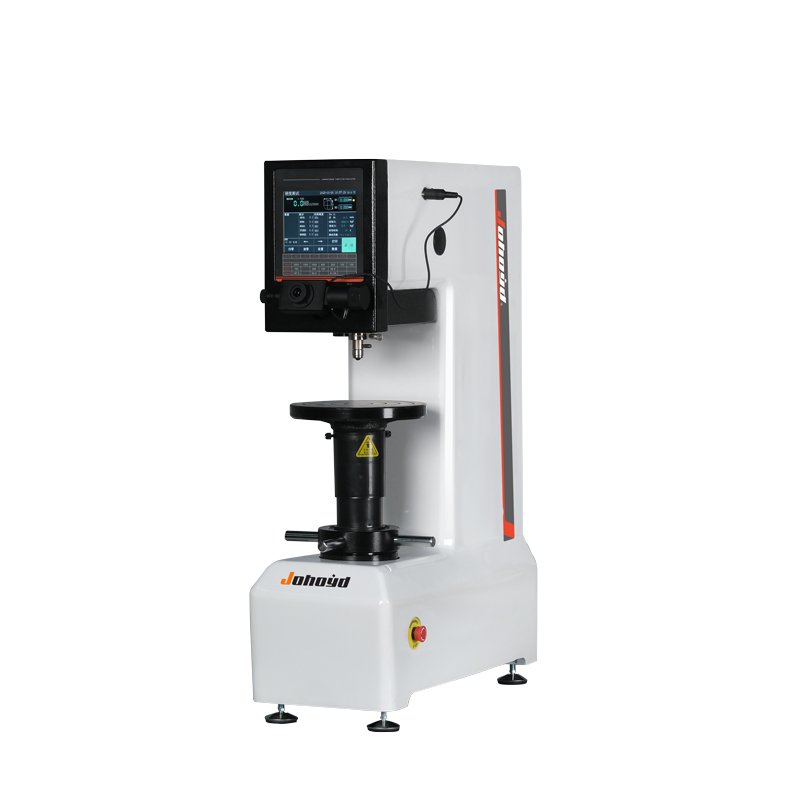 (HBS-3000Z) Digital display Brinell hardness tester