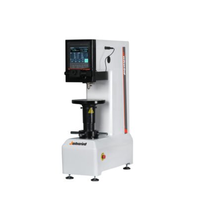 (HBST-3000) Digital display Brinell hardness tester