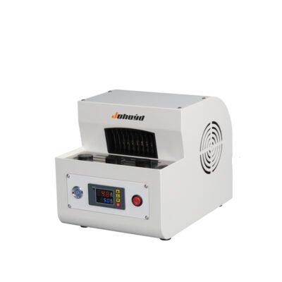 HSD-1000Automatic sample drying machine