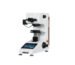 (HVT-1000)Touch Screen Micro Hardness Tester