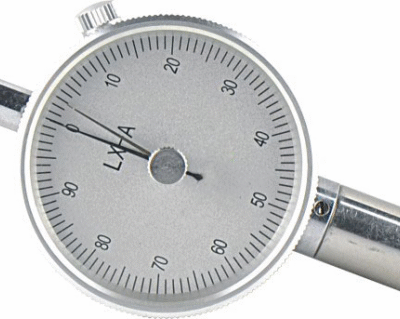 （LX-A-2） Shore Hardness Tester