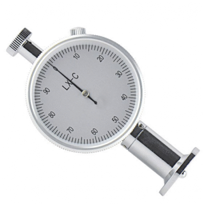 LX-C-1 Shore Hardness Tester