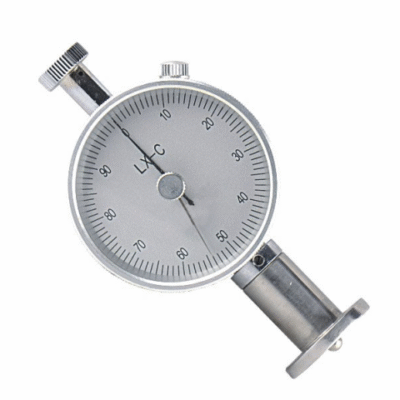 （LX-C-2） Shore Hardness Tester