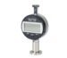（LX-CS） Digital Shore Hardness Tester