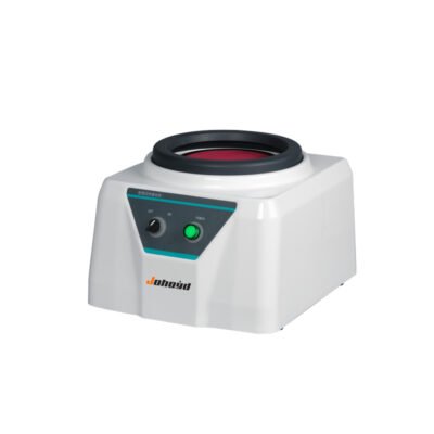 P-1 Metallographic Sample Polishing Machine