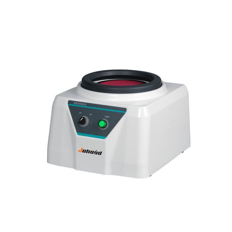 P-1 P-1 Metallographic Sample Polishing Machine