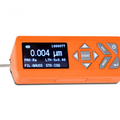 Surface roughness measuring instrument(SHT-180)