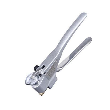 W-B92 B系列韦氏硬度计 W-B92 Series Webster Hardness Tester