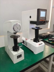 微信图片_2025-10-31_132826_057