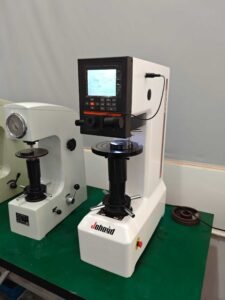 微信图片_2025-10-31_132831_674