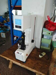 微信图片_2025-10-31_132848_971