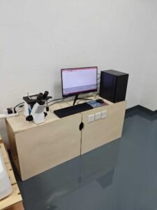 微信图片_2025-10-31_132935_450