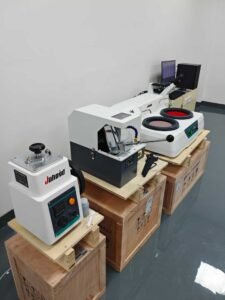 微信图片_2025-10-31_132953_738