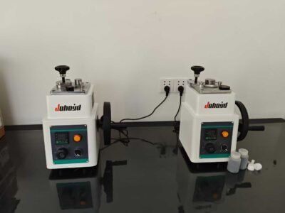 微信图片_2025-10-31_133059_370