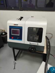 微信图片_2025-10-31_133104_354