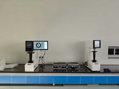 微信图片_2025-10-31_133109_089