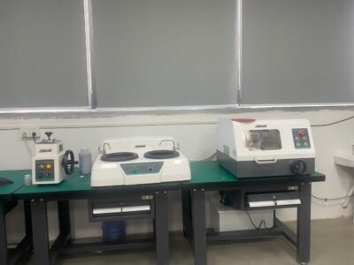 微信图片_2025-10-31_133124_810