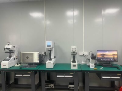 微信图片_2025-10-31_133132_442