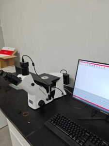 微信图片_2025-10-31_133150_298