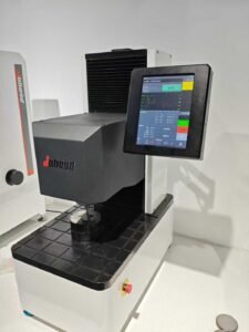 微信图片_2025-10-31_133213_898