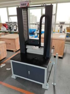 微信图片_2025-10-31_133218_258