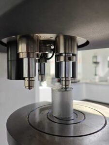 微信图片_2025-10-31_133226_818