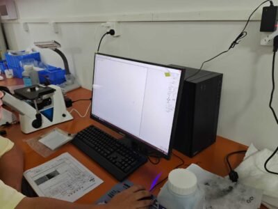 微信图片_2025-10-31_133244_586