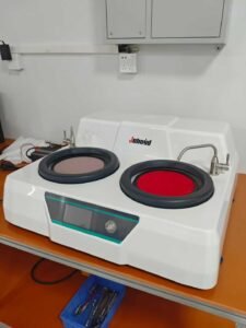 微信图片_2025-10-31_133249_194