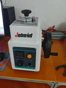 微信图片_2025-10-31_133253_075