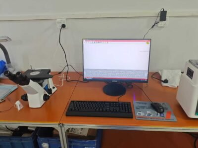 微信图片_2025-10-31_133259_418