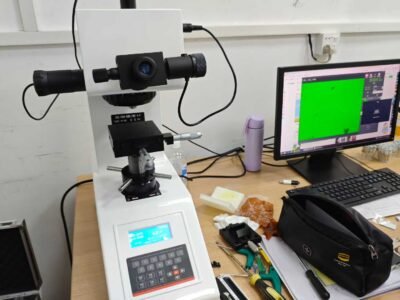 微信图片_2025-10-31_133312_107