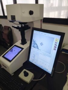 微信图片_2025-10-31_133332_259