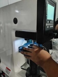 微信图片_2025-10-31_133402_889