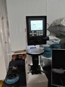 微信图片_2025-10-31_133407_370