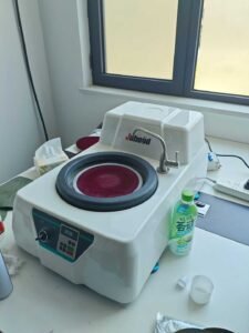 微信图片_2025-10-31_133432_530