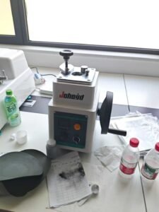 微信图片_2025-10-31_133437_545