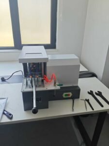 微信图片_2025-10-31_133441_977