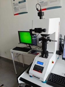 微信图片_2025-10-31_133445_018