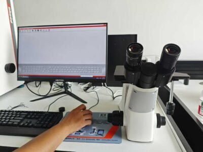 微信图片_2025-10-31_133448_050