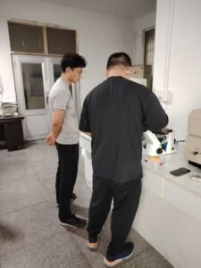 微信图片_2025-10-31_133505_266