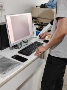 微信图片_2025-10-31_133508_769