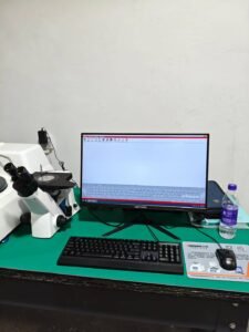 微信图片_2025-10-31_133519_858