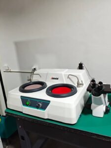 微信图片_2025-10-31_133523_706