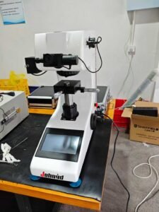 微信图片_2025-10-31_133528_066