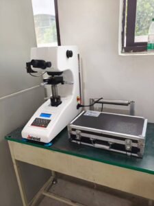 微信图片_2025-10-31_133536_298