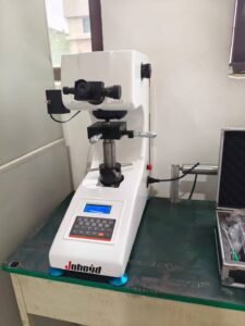 微信图片_2025-10-31_133540_114