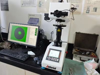 微信图片_2025-10-31_133548_689